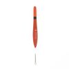 Поплавок из бальзы EXPERT "YP-1.5g-A003", 1.5 гр